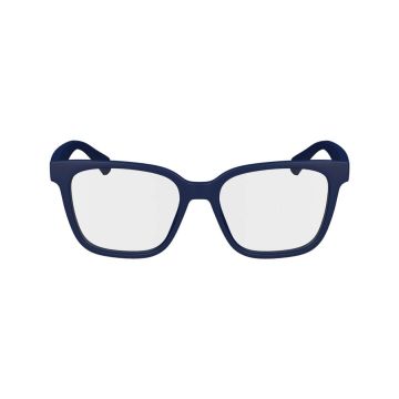 CALVIN KLEIN JEANS CKJ24306 400