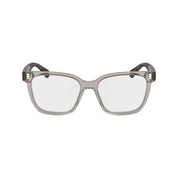 CALVIN KLEIN JEANS CKJ24306 671