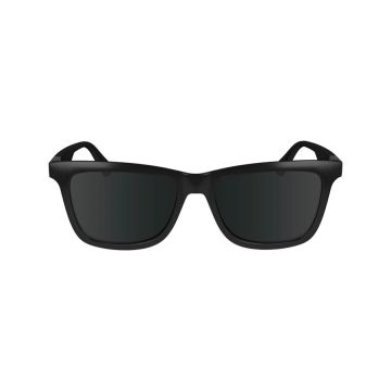 CALVIN KLEIN JEANS CKJ24601S 001
