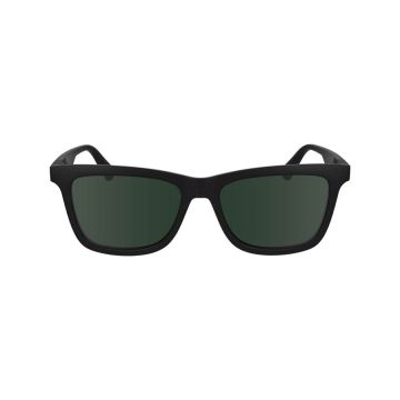 CALVIN KLEIN JEANS CKJ24601S 002