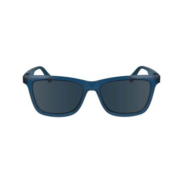 CALVIN KLEIN JEANS CKJ24601S 400