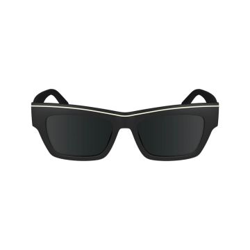 CALVIN KLEIN JEANS CKJ24602S 001