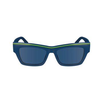 CALVIN KLEIN JEANS CKJ24602S 400