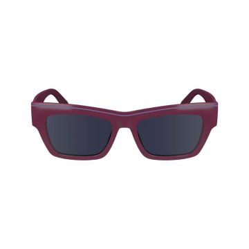 CALVIN KLEIN JEANS CKJ24602S 510