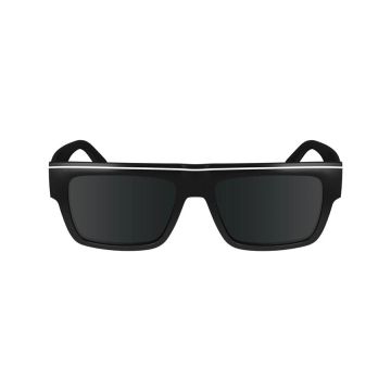 CALVIN KLEIN JEANS CKJ24603S 001