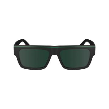 CALVIN KLEIN JEANS CKJ24603S 002
