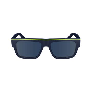 CALVIN KLEIN JEANS CKJ24603S 400