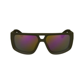 CALVIN KLEIN JEANS CKJ24605S 309