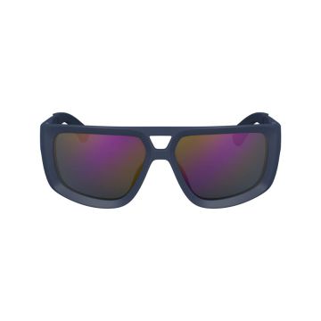 CALVIN KLEIN JEANS CKJ24605S 460