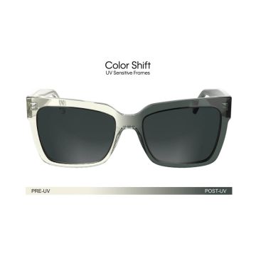 CALVIN KLEIN JEANS CKJ24606S 006