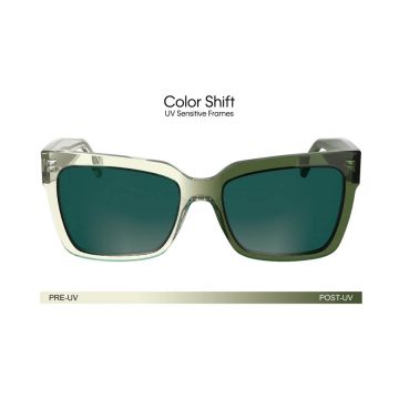 CALVIN KLEIN JEANS CKJ24606S 008