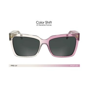 CALVIN KLEIN JEANS CKJ24606S 011