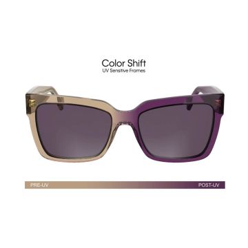 CALVIN KLEIN JEANS CKJ24606S 208