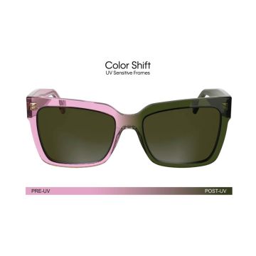 CALVIN KLEIN JEANS CKJ24606S 661