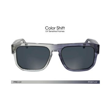 CALVIN KLEIN JEANS CKJ24607S 012