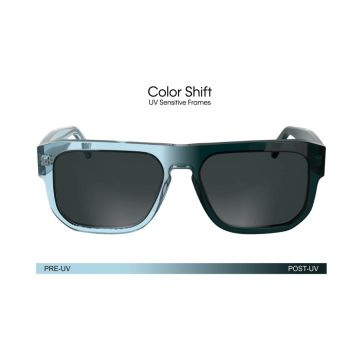CALVIN KLEIN JEANS CKJ24607S 405