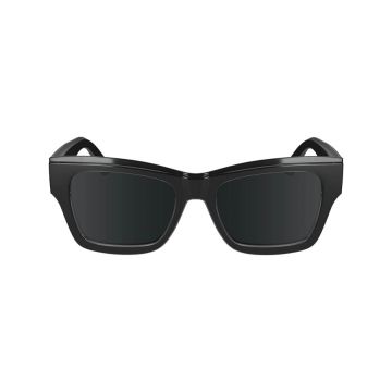 CALVIN KLEIN JEANS CKJ24609S 001