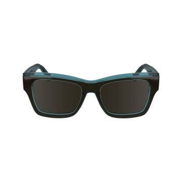 CALVIN KLEIN JEANS CKJ24609S 246