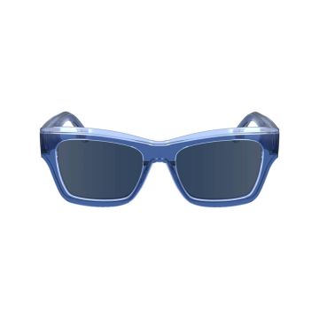 CALVIN KLEIN JEANS CKJ24609S 400