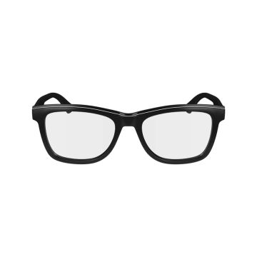 CALVIN KLEIN JEANS CKJ24610 001