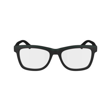 CALVIN KLEIN JEANS CKJ24610 002