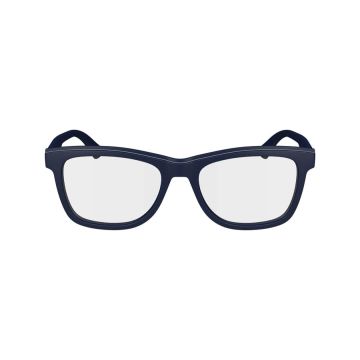 CALVIN KLEIN JEANS CKJ24610 400