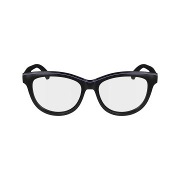 CALVIN KLEIN JEANS CKJ24611 001