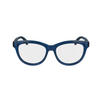 CALVIN KLEIN JEANS CKJ24611 400