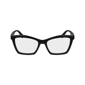 CALVIN KLEIN JEANS CKJ24612 050