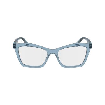 CALVIN KLEIN JEANS CKJ24612 450