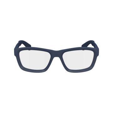 CALVIN KLEIN JEANS CKJ24614 400