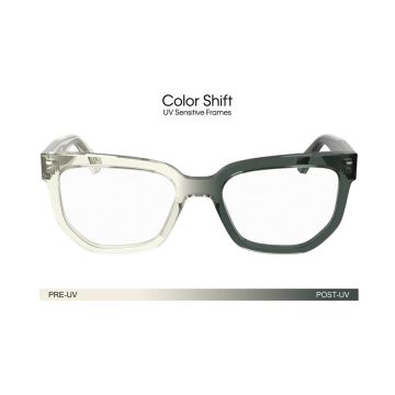 CALVIN KLEIN JEANS CKJ24615 006
