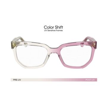 CALVIN KLEIN JEANS CKJ24615 011