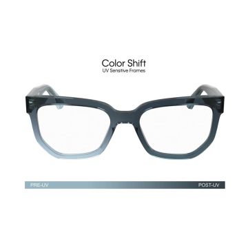 CALVIN KLEIN JEANS CKJ24615 401
