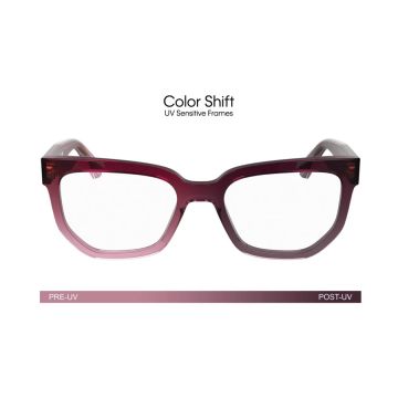 CALVIN KLEIN JEANS CKJ24615 602