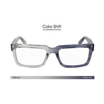 CALVIN KLEIN JEANS CKJ24616 012