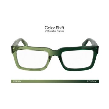 CALVIN KLEIN JEANS CKJ24616 305