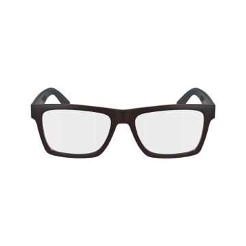 CALVIN KLEIN JEANS CKJ24617 001