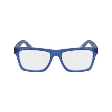 CALVIN KLEIN JEANS CKJ24617 400