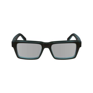 CALVIN KLEIN JEANS CKJ24618 246