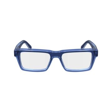 CALVIN KLEIN JEANS CKJ24618 400