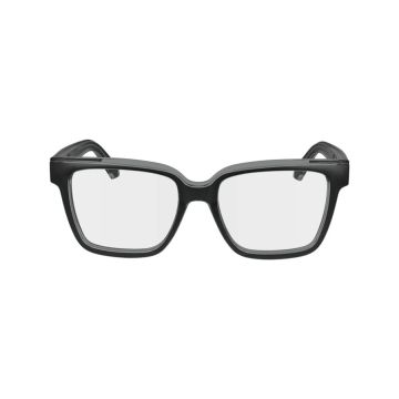CALVIN KLEIN JEANS CKJ24619 050