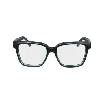 CALVIN KLEIN JEANS CKJ24619 300