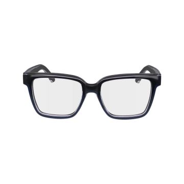CALVIN KLEIN JEANS CKJ24619 400