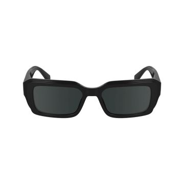 CALVIN KLEIN JEANS CKJ24620S 001