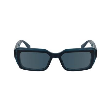 CALVIN KLEIN JEANS CKJ24620S 400