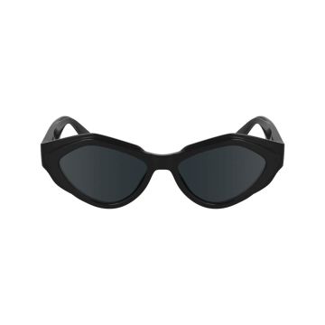 CALVIN KLEIN JEANS CKJ24621S 001