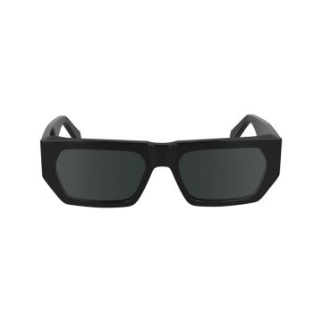 CALVIN KLEIN JEANS CKJ24625S 001