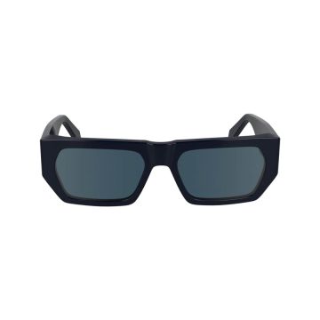 CALVIN KLEIN JEANS CKJ24625S 400