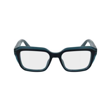 CALVIN KLEIN JEANS CKJ24627 400